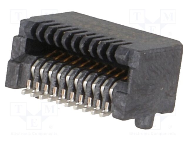 UE75-A20-3000T UE75-A20-3000T