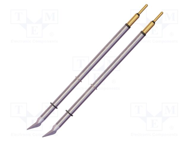 MFT-8CNB6802 MFT-8CNB6802