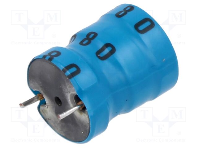 SBC8-680-322 SBC8-680-322