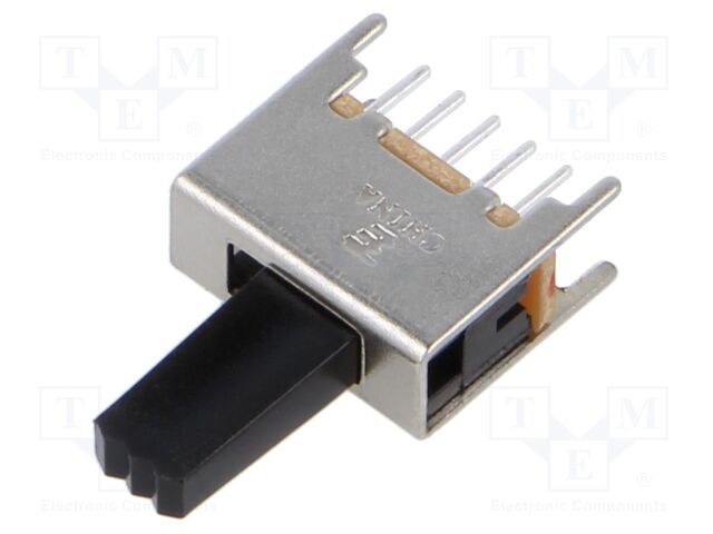 MSS225004 MSS225004
