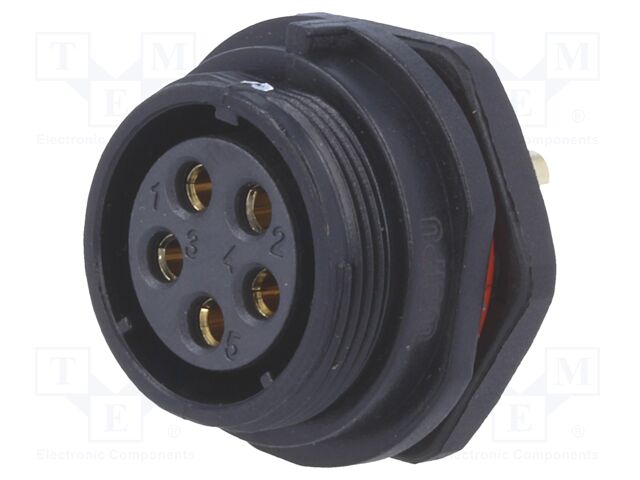 SP2112/S5-1N SP2112/S5-1N
