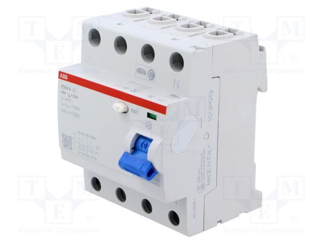 2CSF204101R4400 2CSF204101R4400