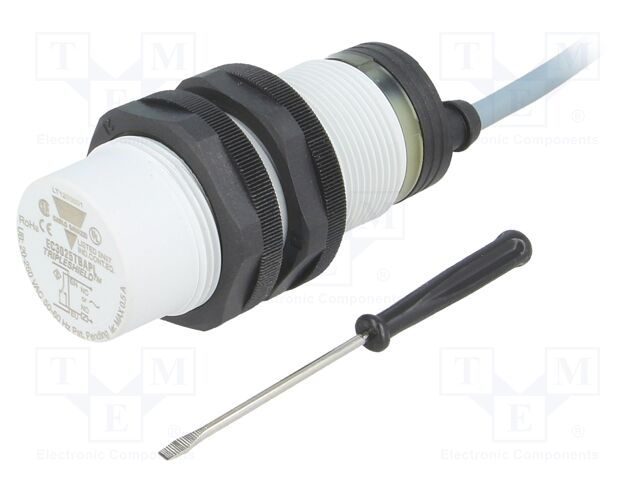 EC3025TBAPL EC3025TBAPL