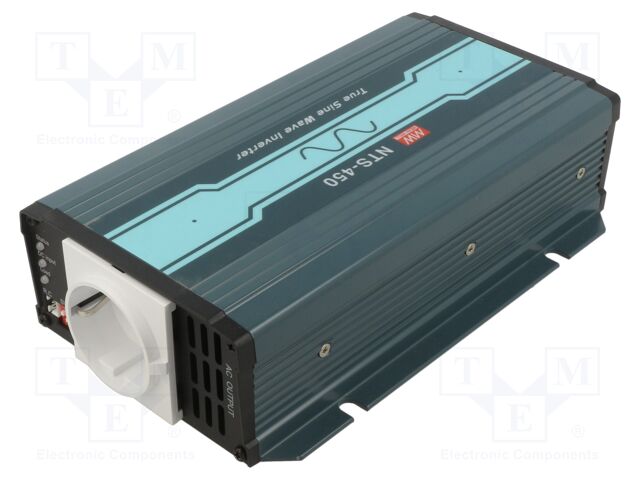 NTS-450-224EU NTS-450-224EU