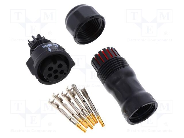 CB-06BFFA-QL8SP0 CB-06BFFA-QL8SP0