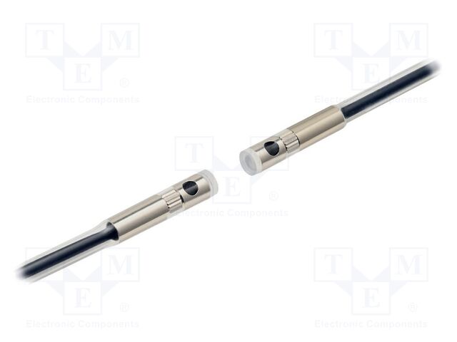 E32-T14F 5M E32-T14F 5M