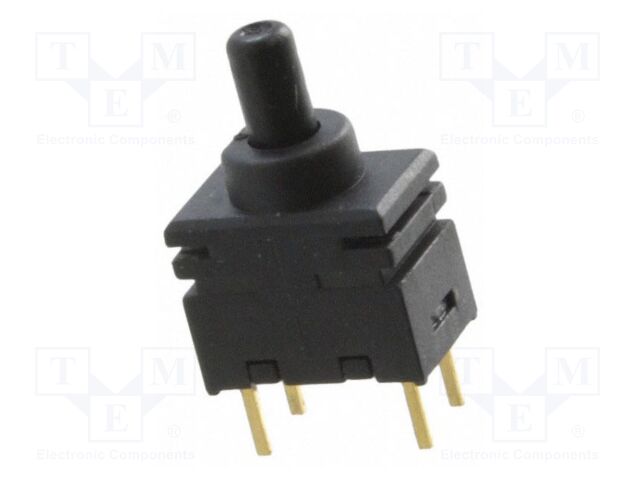 A9PS26-0011 A9PS26-0011