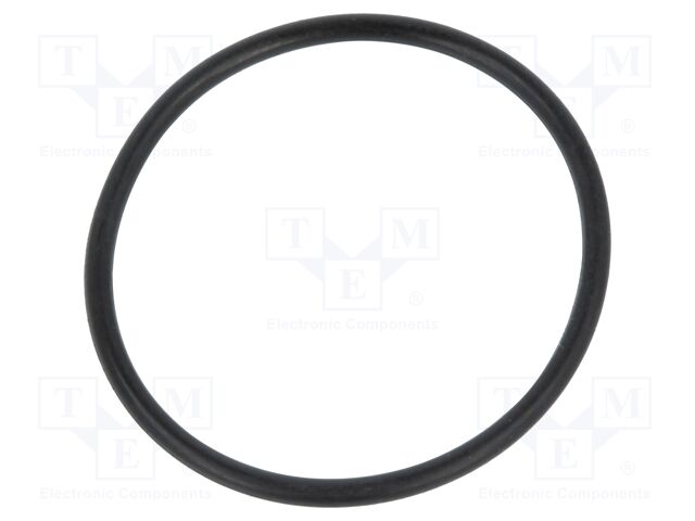 01-0025.00X 1.5 ORING 70NBR 01-0025.00X 1.5 ORING 70NBR