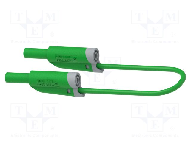 2710-IEC-150V 2710-IEC-150V