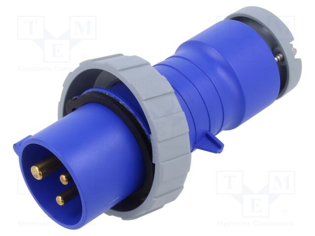 2CMA166460R1000 2CMA166460R1000