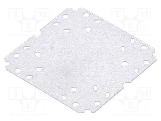 B65812C2005X000 B65812C2005X000