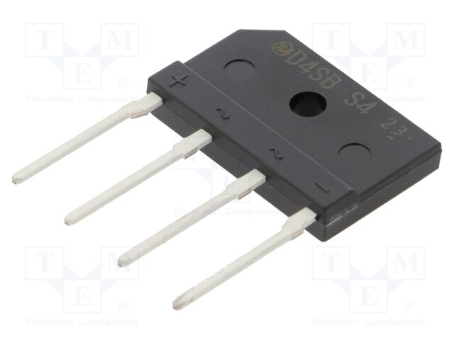 D4SBS4-7000 D4SBS4-7000