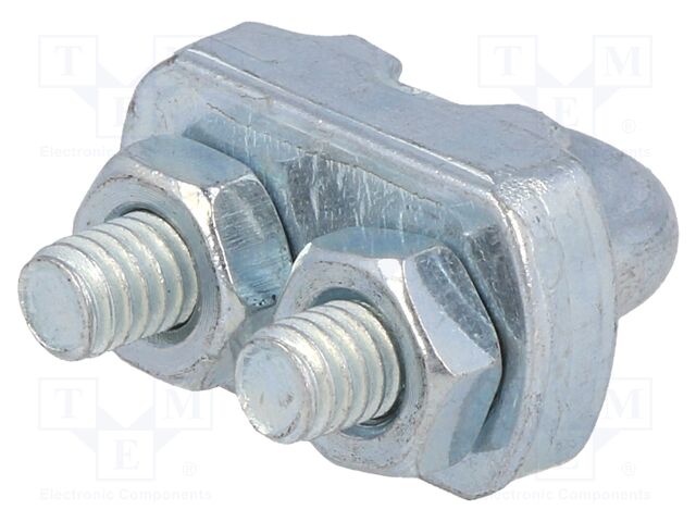 VF M870 VF M870