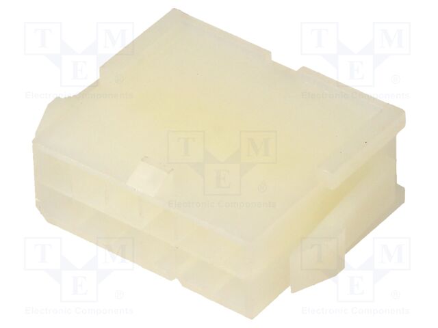H5050-12PDW000R H5050-12PDW000R