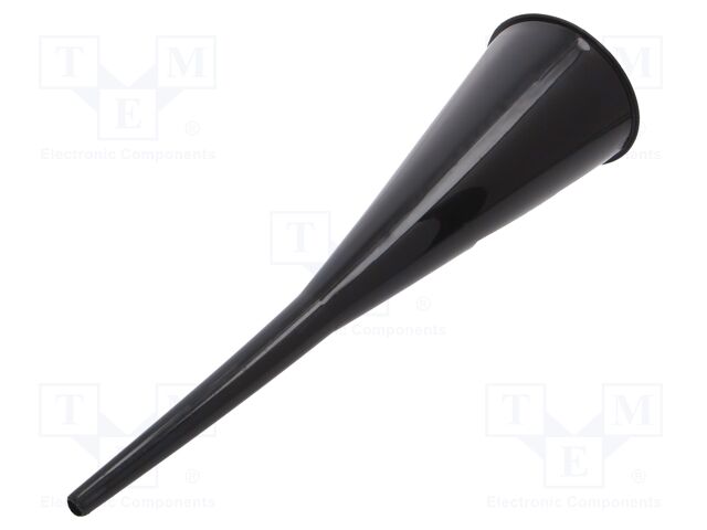 YT-0693 YT-0693