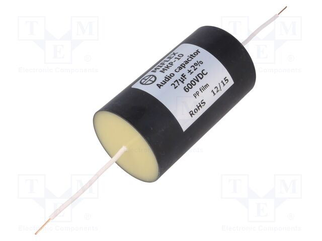 MKP10H627G-C MKP10H627G-C