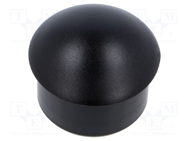 EP-DOP-SZ32-BL-B EP-DOP-SZ32-BL-B
