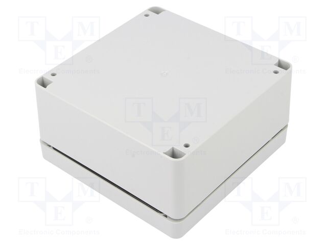 ZP120.120.60SJ TM ABS ZP120.120.60SJ TM ABS