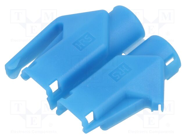 TM21P-88P(17) TM21P-88P(17)