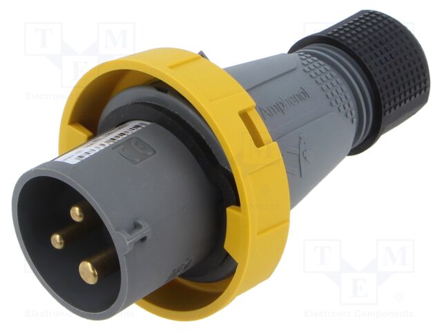 2CMA101071R1000 2CMA101071R1000