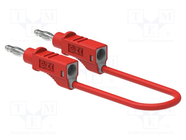 2115-25R 2115-25R