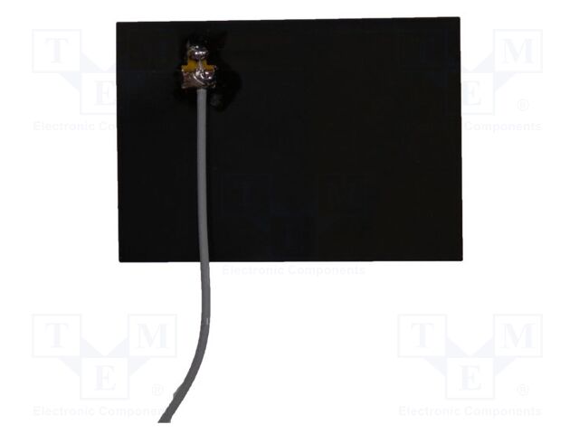 AFAG4330-SG3 AFAG4330-SG3