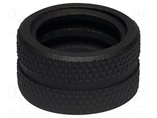 304T-600-2 304T-600-2