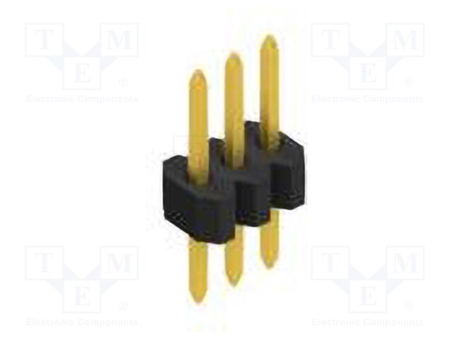 SLVW10363G SLVW10363G