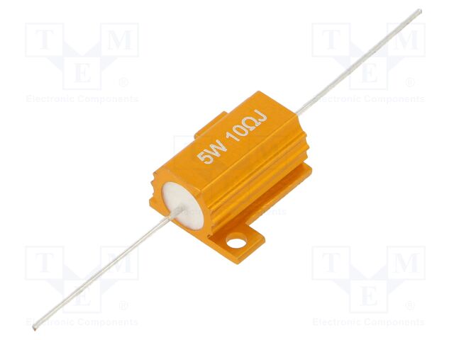 AHP5W-10RJ AHP5W-10RJ