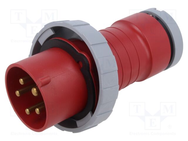 2CMA166524R1000 2CMA166524R1000