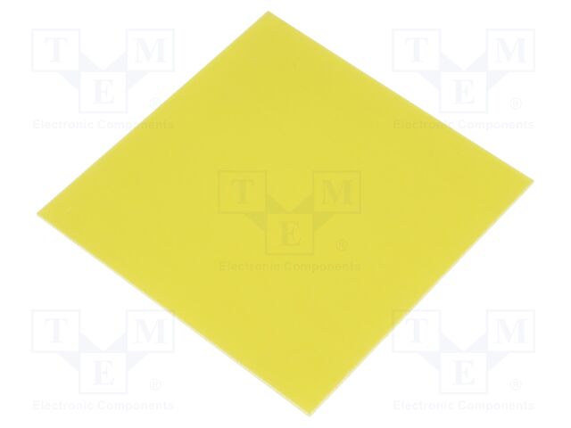 LAM100X100/1.5 LAM100X100/1.5