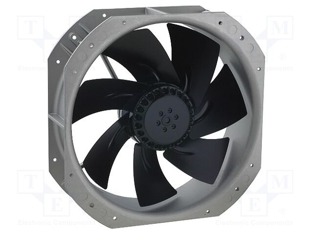 UF250BMA23H1C2A UF250BMA23H1C2A