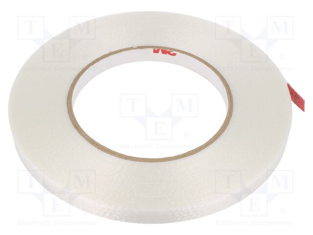 3M 1339 9MM 55M 3M 1339 9MM 55M