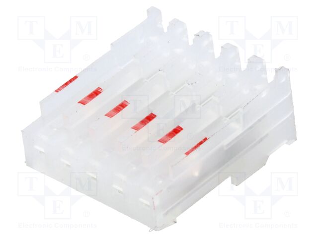 CE100F22-05-D_E CE100F22-05-D_E
