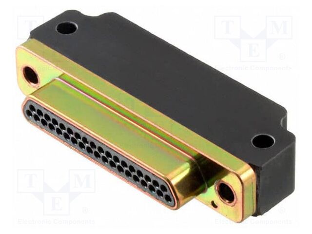 096520-0972 096520-0972