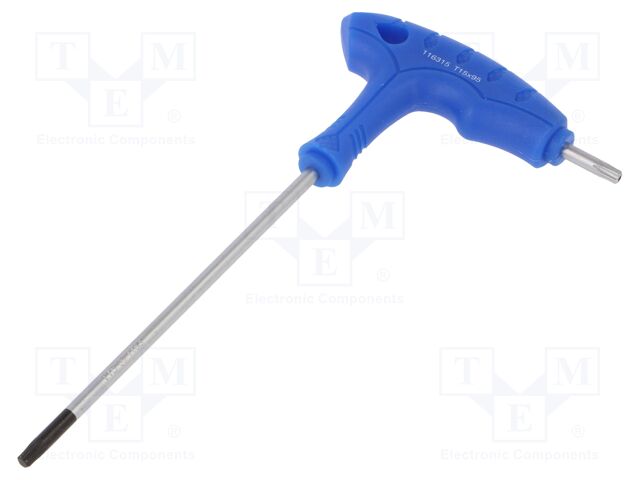 116315R 116315R