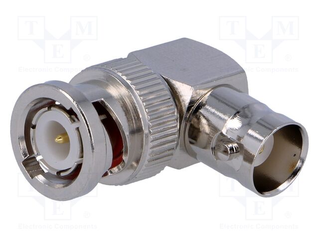 B5072A1-ND3G-50 B5072A1-ND3G-50