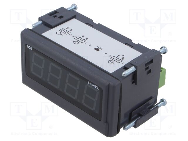 N24 S350000M1 N24 S350000M1