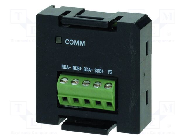CP1W-CIF12-V1 CP1W-CIF12-V1