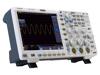 XDS3202E/B