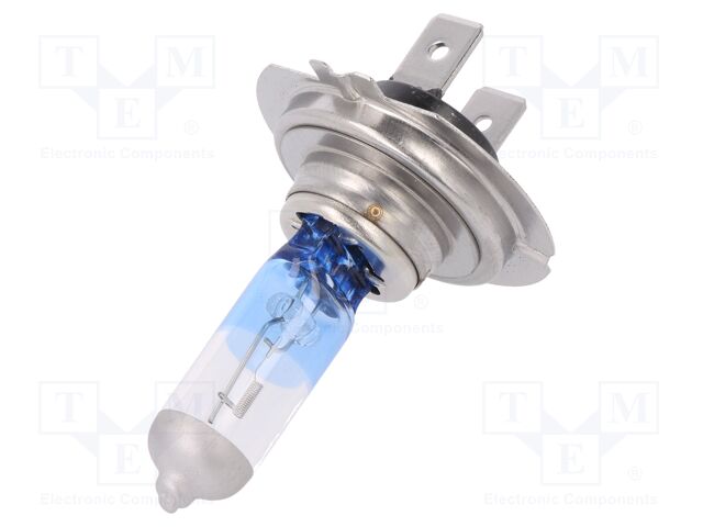 EB6477TR EB6477TR