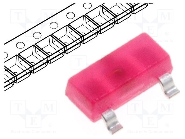 KM-23LID-F KM-23LID-F