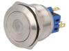 V25-11D-24G-S