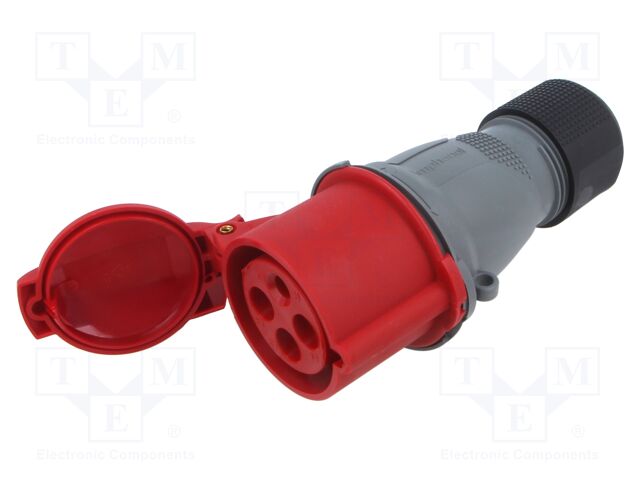 2CMA102037R1000 2CMA102037R1000