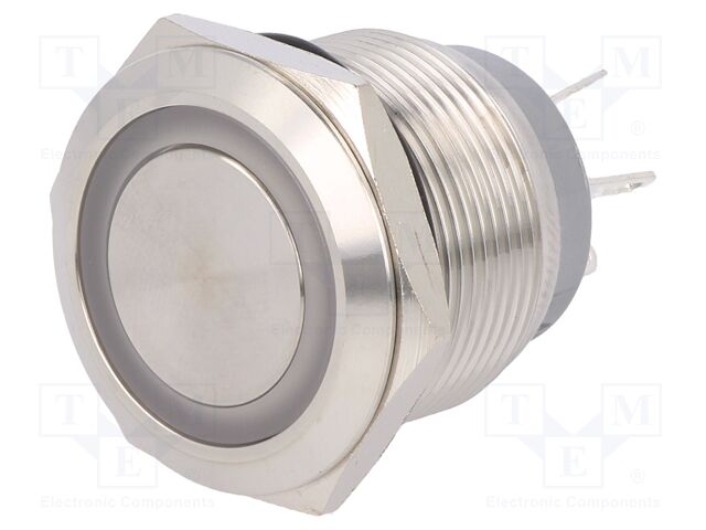 GQ22-11WE/RG/12V GQ22-11WE/RG/12V