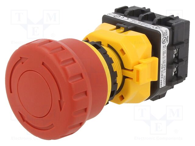 XW1E-BV412MFR XW1E-BV412MFR