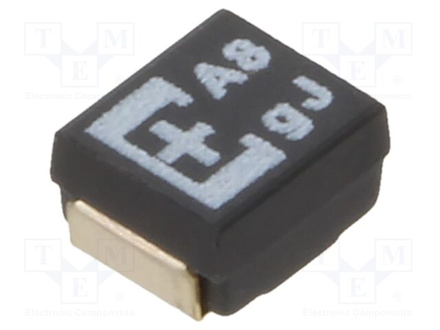 4TPE100MWB 4TPE100MWB