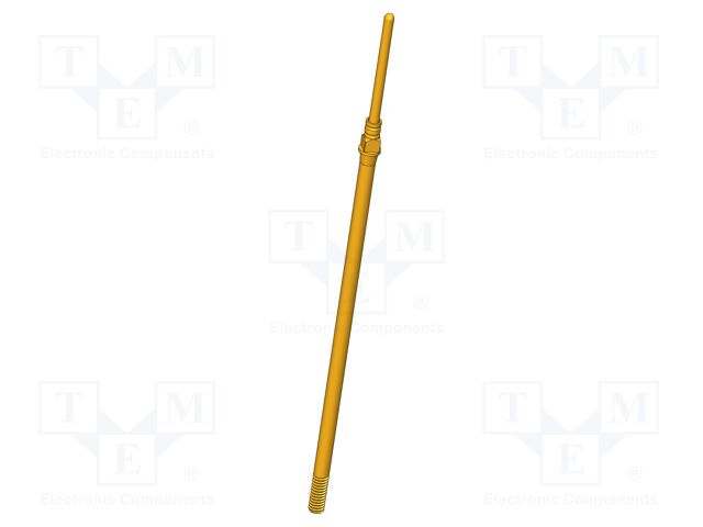 GKS-075 305 064 A 2802 M GKS-075 305 064 A 2802 M