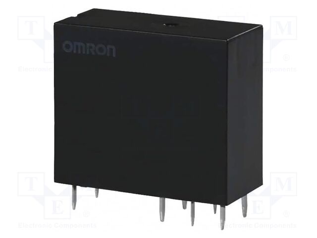 G2R-24-T130-DC24 G2R-24-T130-DC24