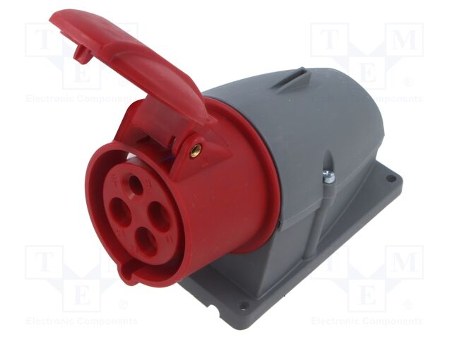 2CMA193134R1000 2CMA193134R1000
